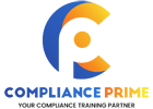 Complianceprime