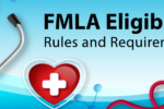 FMLA Eligibility Rules and Requirements