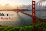 FMLA in California - California Family Rights Act