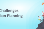 5 Biggest Challenges of Succession Planning (1)