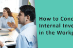 How-to-Conduct-Effective-Internal
