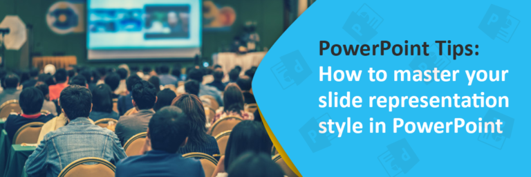 PowerPoint Tips