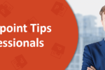 Powerpoint Tips For Professionals