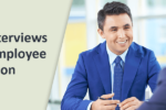 How to Stay Interviews Helpful In Employee Retention