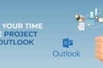 Outlook-as-a-project-management-tool