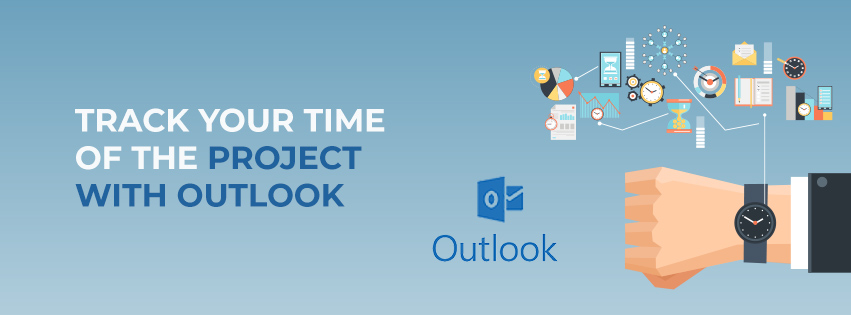 Outlook-as-a-project-management-tool