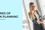 Features of Succession Planning