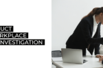 how-to-conduct-effective-workplace-harassment-investigation