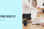 Importance of Fringe Benefits