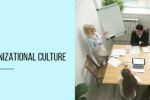 Principles-of-Organizational-Culture