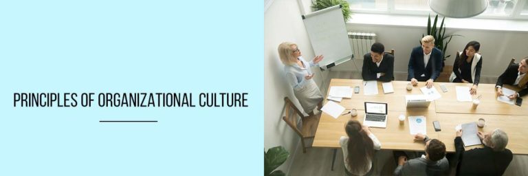 Principles-of-Organizational-Culture