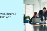 5 Issues with Millennials in the Workplace
