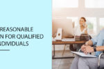 Requesting-Reasonable-Accommodation-for-qualified-disabled-individuals
