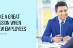 How-to-Make-a-Great-First-Impression-When-Onboarding-New-Employees