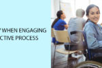 Steps-to-Follow-When-Engaging-in-the-Interactive-Process