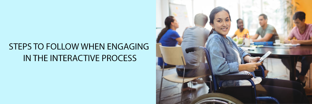 Steps-to-Follow-When-Engaging-in-the-Interactive-Process