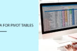 Prepare-Excel-Data-for-Pivot-Tables