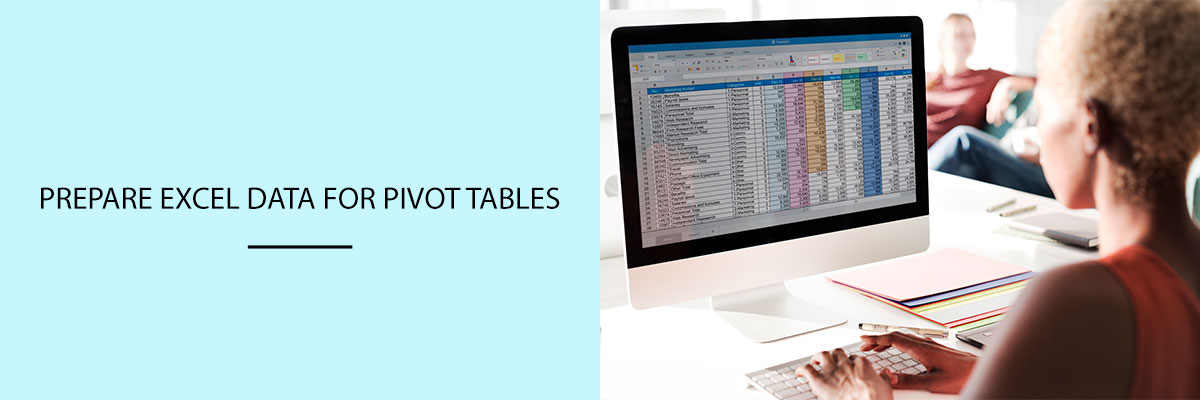 Prepare-Excel-Data-for-Pivot-Tables