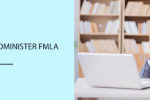 Five-Steps-to-Administer-FMLA