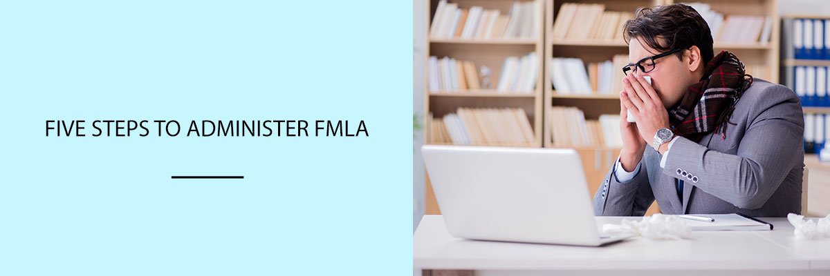 Five-Steps-to-Administer-FMLA