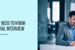 Everything-you-need-to-know-about-Behavioral-Interview
