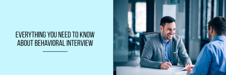 Everything-you-need-to-know-about-Behavioral-Interview