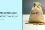 Everything-you-need-to-know-about-Payroll-Deduction-2020