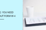 Everything-you-need-to-know-about-form-W-4