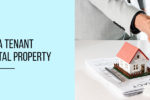 Evicting-a-Tenant-from-the-Rental-Property