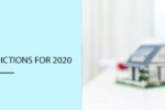 Real-Estate-Predictions-For-2020