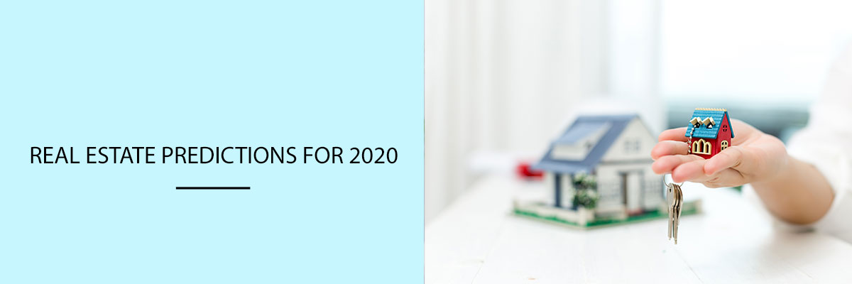 Real-Estate-Predictions-For-2020