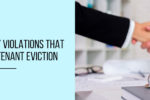 Rental-Property-Violations-that-may-result-in-Tenant-Eviction