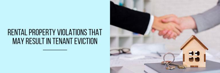 Rental-Property-Violations-that-may-result-in-Tenant-Eviction