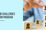 Advantages-and-Challenges-of-Job-Rotation-Program