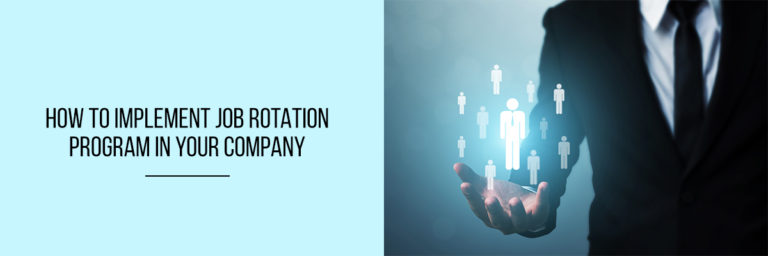 How-to-implement-Job-Rotation-program-in-your-Company