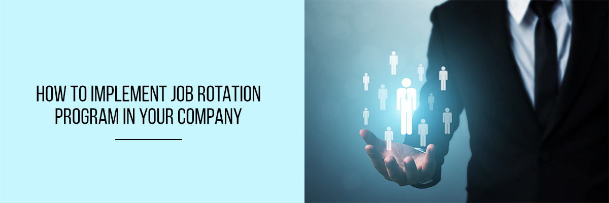 How-to-implement-Job-Rotation-program-in-your-Company