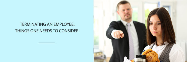 Terminating-An-Employee-Things-One-Needs-To-Consider