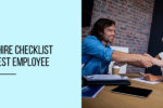 Ultimate-New-Hire-Checklist-to-Onboard-Best-Employee