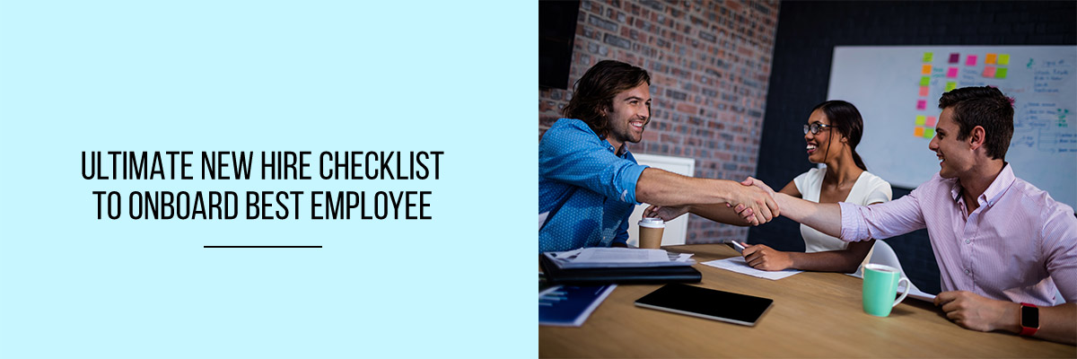 Ultimate-New-Hire-Checklist-to-Onboard-Best-Employee