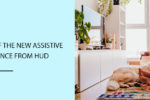 A-brief-analysis-of-the-New-Assistive-Animal-Guidance-from-HUD