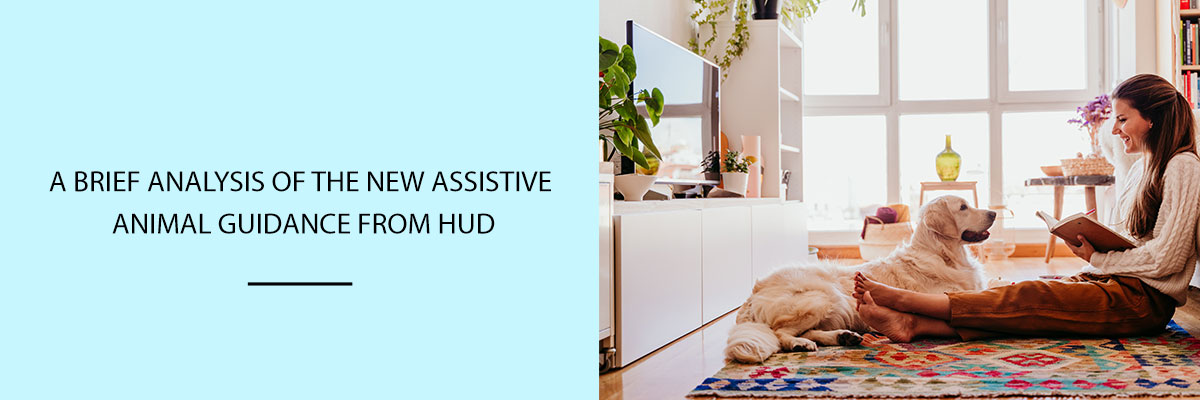 A-brief-analysis-of-the-New-Assistive-Animal-Guidance-from-HUD