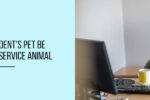 Can-your-Resident’s-Pet-be-Classified-as-a-Service-Animal