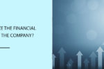 How-to-analyze-the-financial-statements-of-the-company