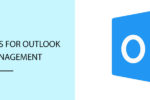 Tips-and-Tricks-for-Outlook-Email-Management