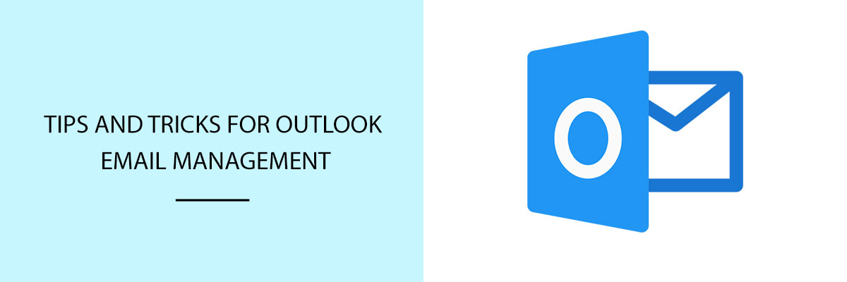 Tips-and-Tricks-for-Outlook-Email-Management