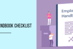 2020-Employee-Handbook-Checklist