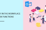 Boost-Productivity-in-the-Workplace-with-Outlook-Functions