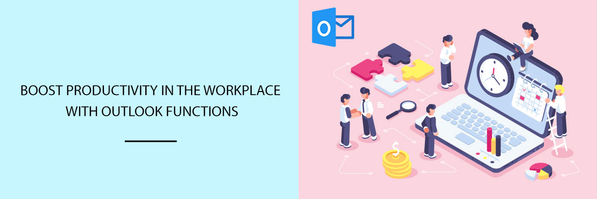Boost-Productivity-in-the-Workplace-with-Outlook-Functions