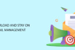 Reduce-Email-Overload-and-Stay-on-top-of-your-Email-Management