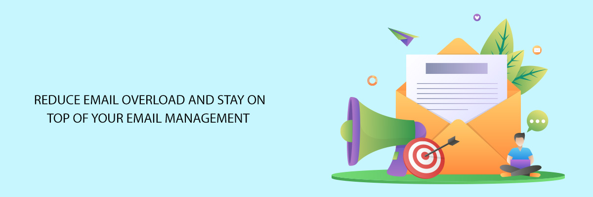 Reduce-Email-Overload-and-Stay-on-top-of-your-Email-Management